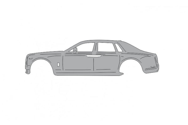 Soleiras das portas com LED Acura MDX II com logotipo Acura