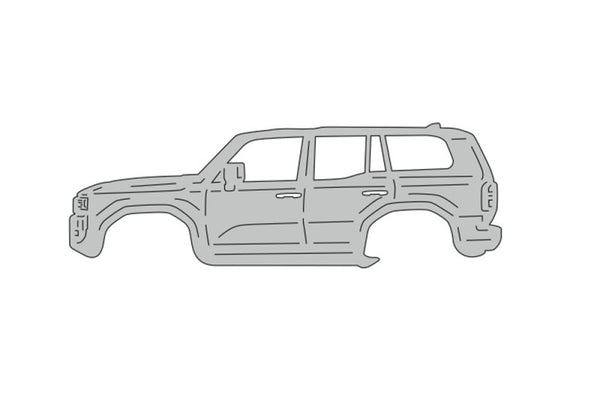 Umbrales de las puertas LED Acura MDX II con logotipo Acura