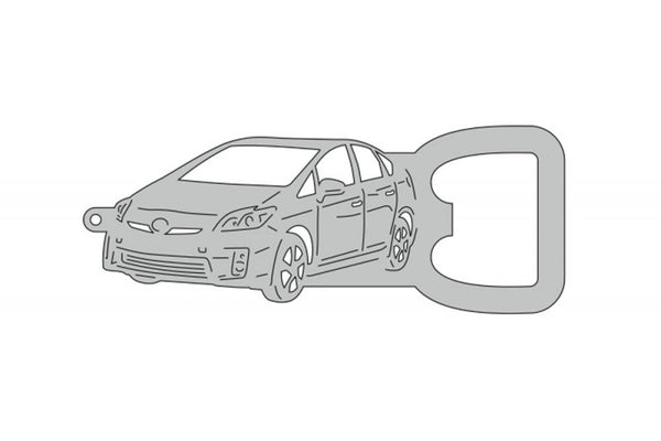 Umbrales de las puertas LED Acura MDX II con logotipo Acura