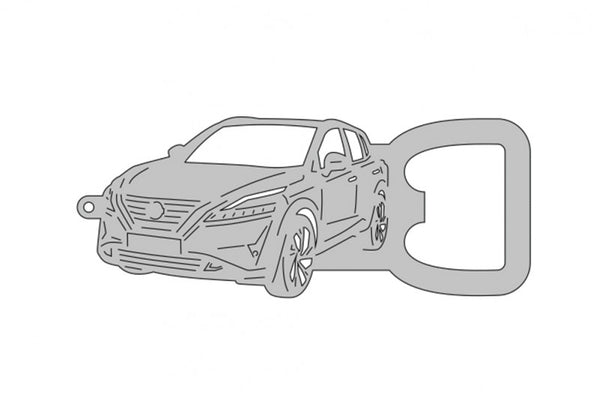 Umbrales de las puertas LED Acura MDX II con logotipo Acura