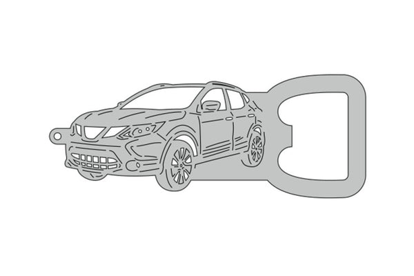 Umbrales de las puertas LED Acura MDX II con logotipo Acura