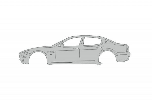 Umbrales de las puertas LED Acura MDX II con logotipo Acura