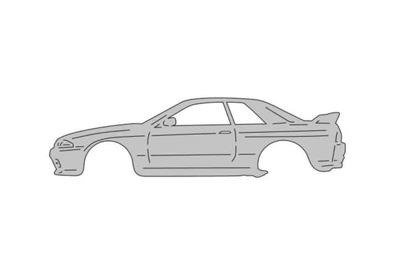 Umbrales de las puertas LED Acura MDX II con logotipo Acura