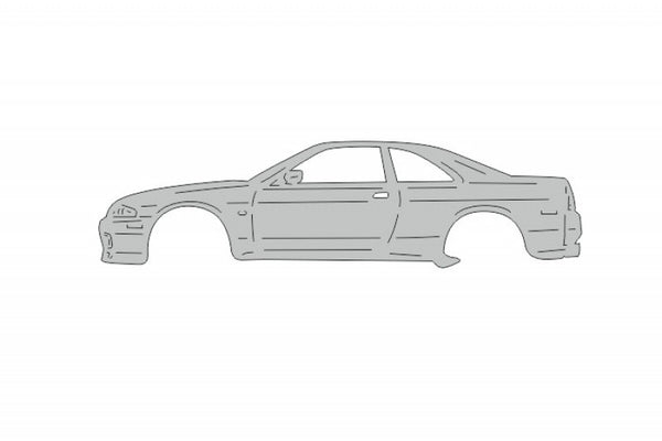 Umbrales de las puertas LED Acura MDX II con logotipo Acura