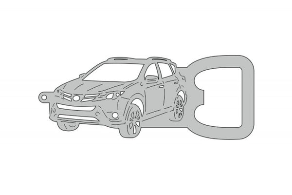 BMW X5 E53 Battitacco a led con logo X5