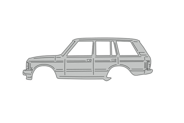 Umbrales de las puertas LED Acura MDX II con logotipo Acura