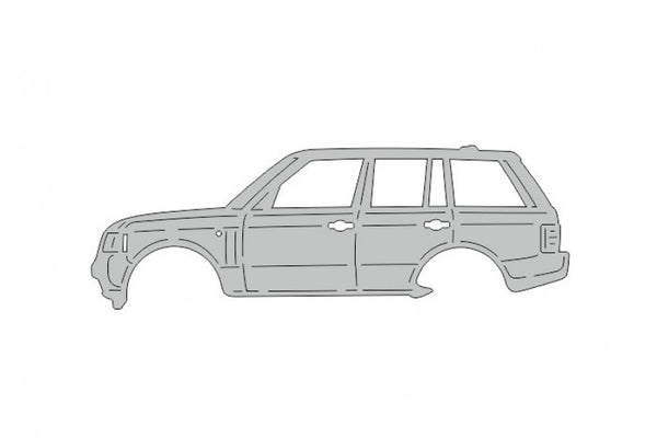 Umbrales de las puertas LED Acura MDX II con logotipo Acura