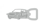 Load image into Gallery viewer, Range Rover IV (2012–2022) Keychain Bottle Opener