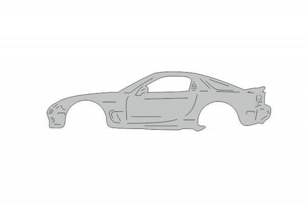 Umbrales de las puertas LED Acura MDX II con logotipo Acura