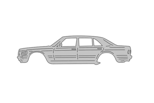 Umbrales de las puertas LED Acura MDX II con logotipo Acura