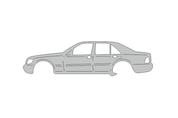 Umbrales de las puertas LED Acura MDX II con logotipo Acura