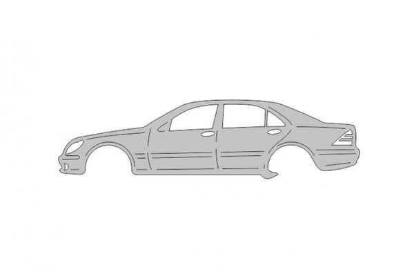 Umbrales de las puertas LED Acura MDX II con logotipo Acura