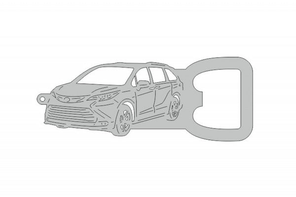 BMW X5 E53 Battitacco a led con logo X5