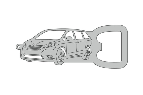 Soleiras das portas com LED Acura MDX II com logotipo Acura