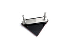 Load image into Gallery viewer, Radiator grille emblem with Superman logo — photo 5