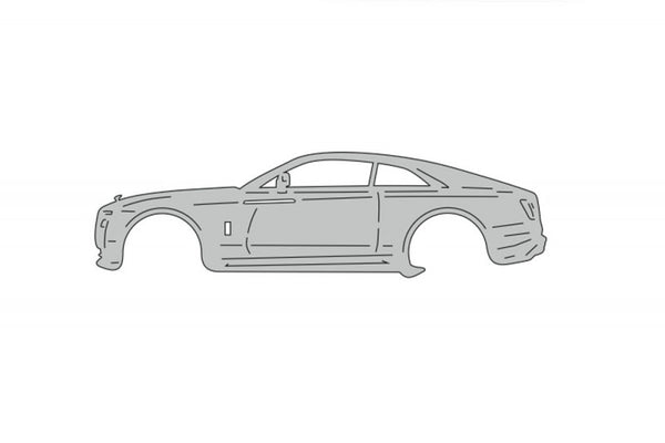 Umbrales de las puertas LED Acura MDX II con logotipo Acura