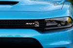 Load image into Gallery viewer, Car emblem (example image)