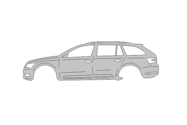 Soleiras das portas com LED Acura MDX II com logotipo Acura