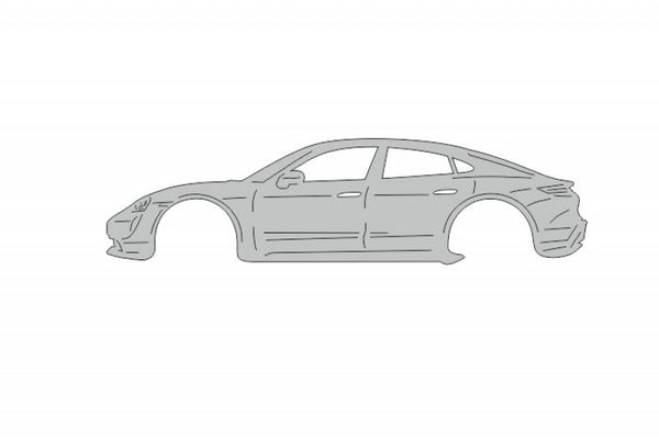 Soleiras das portas com LED Acura MDX II com logotipo Acura