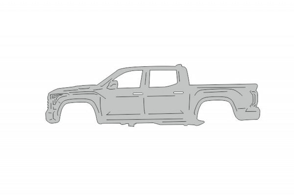 Soleiras das portas com LED Acura MDX II com logotipo Acura