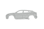 Load image into Gallery viewer, Lamborghini Urus (2017+) Keychain Bottle Opener