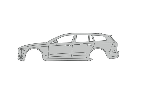 Umbrales de las puertas LED Acura MDX II con logotipo Acura