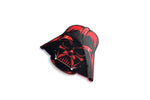 Load image into Gallery viewer, Vader tailgate trunk rear emblem with Vader logo