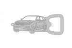 Cargar la imagen en el visor de la galería, Range Rover Velar (2017+) Keychain Bottle Opener