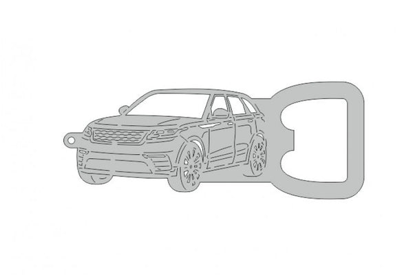 Soleiras das portas com LED Acura MDX II com logotipo Acura