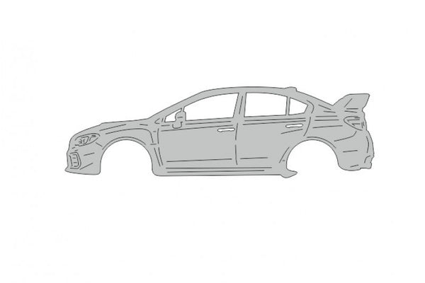 Umbrales de las puertas LED Acura MDX II con logotipo Acura