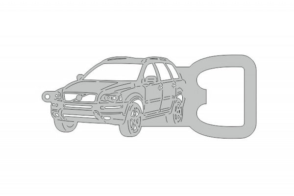 BMW X5 E53 Battitacco a led con logo X5