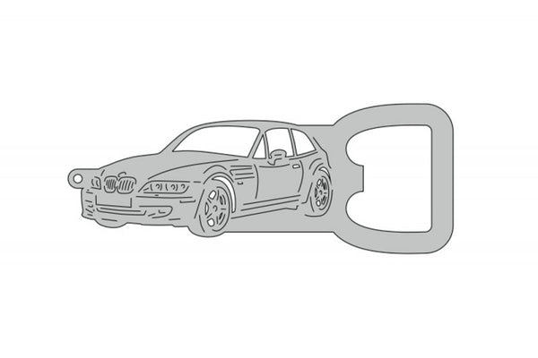 BMW X5 E53 Led Einstiegsleisten mit Logo X5